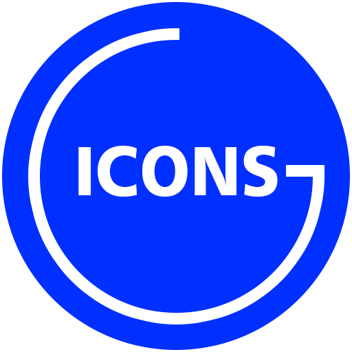 Icons Gallery
